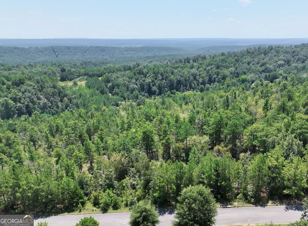 1016 Sterling Lakes CIR Helena, AL 35022