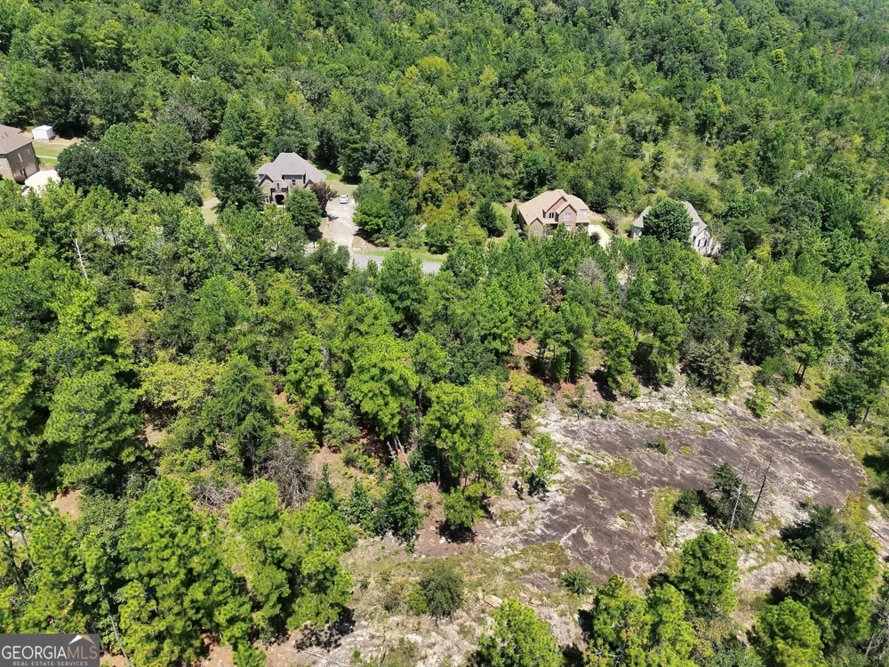 1016 Sterling Lakes CIR Helena, AL 35022