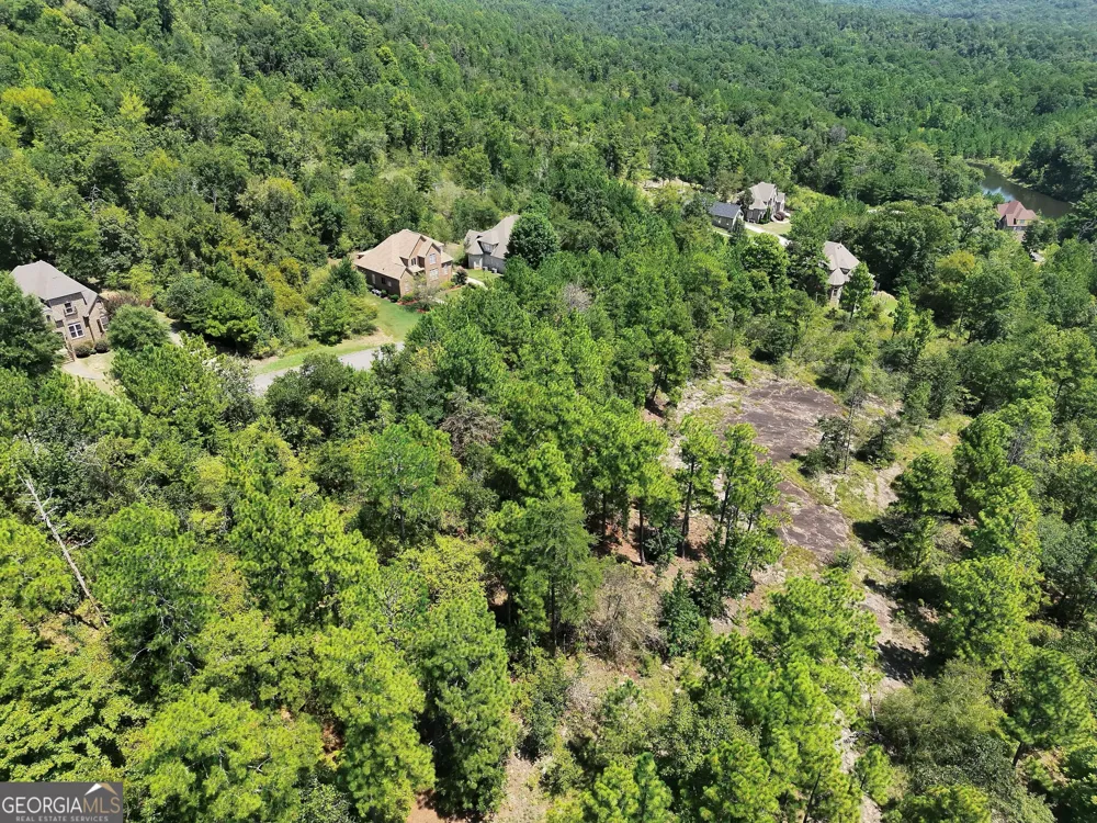 1016 Sterling Lakes CIR Helena, AL 35022