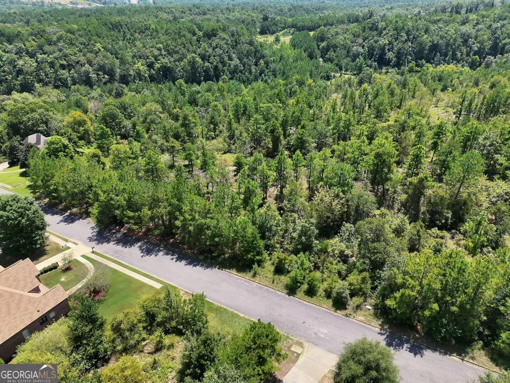 1016 Sterling Lakes CIR Helena, AL 35022