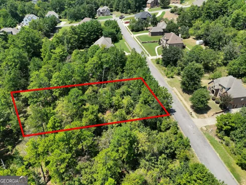 1016 Sterling Lakes CIR