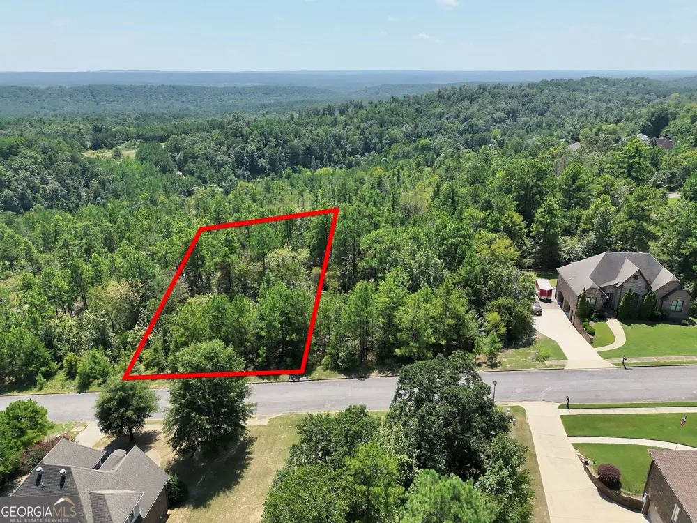 1016 Sterling Lakes CIR Helena, AL 35022