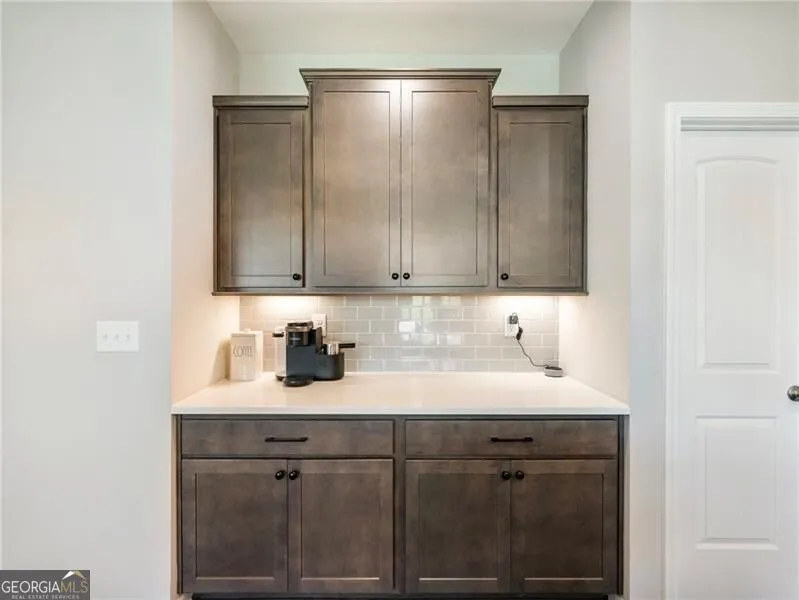 627 Michigan CIR Hoschton, GA 30548