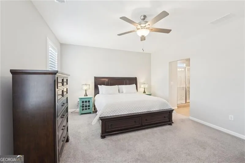 627 Michigan CIR Hoschton, GA 30548