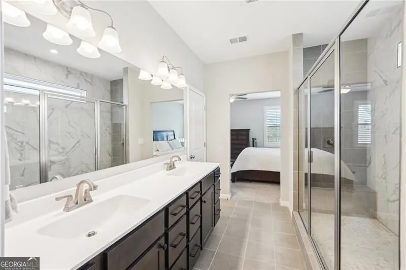 627 Michigan CIR Hoschton, GA 30548