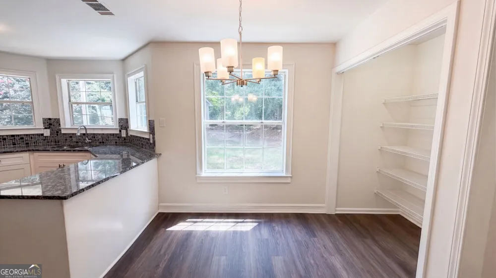 115 Emerald LN Hampton, GA 30228