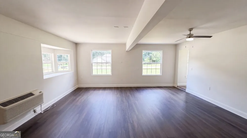 115 Emerald LN Hampton, GA 30228