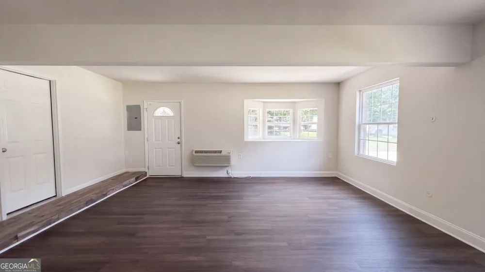 115 Emerald LN Hampton, GA 30228