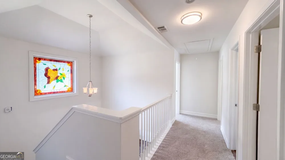 115 Emerald LN Hampton, GA 30228