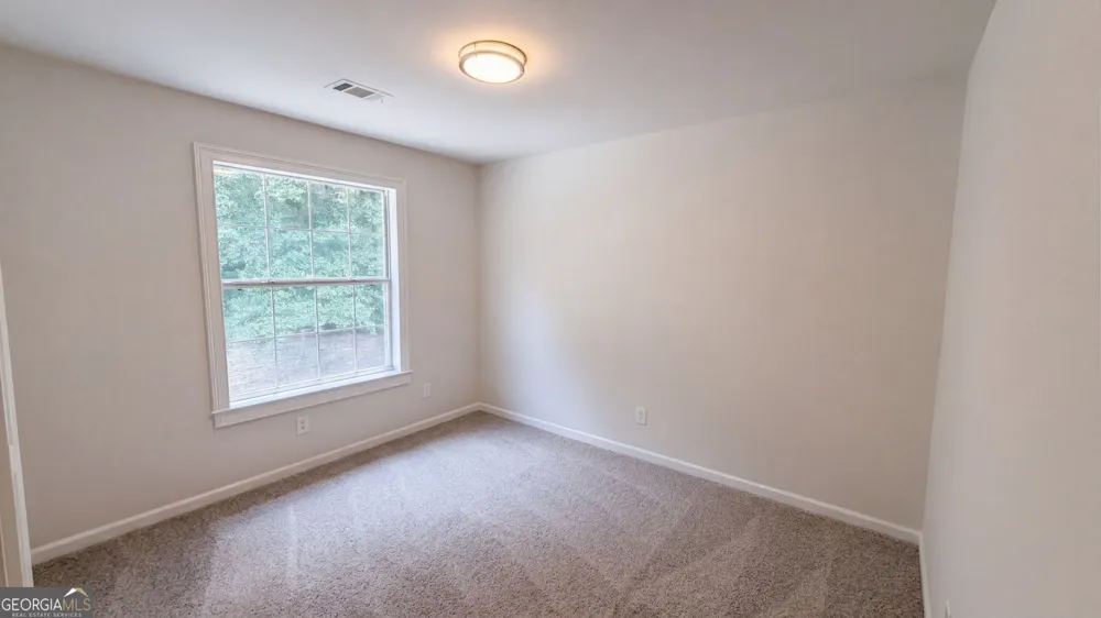 115 Emerald LN Hampton, GA 30228