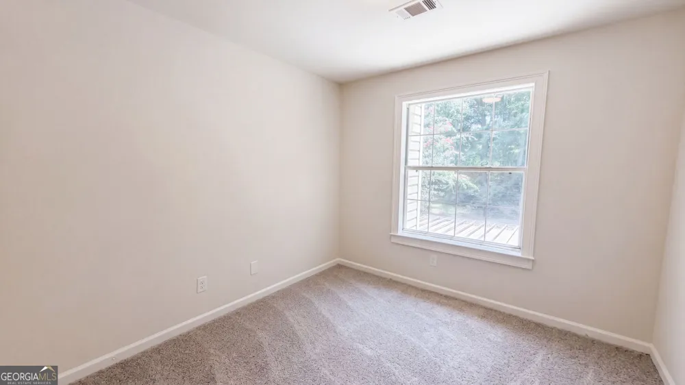 115 Emerald LN Hampton, GA 30228