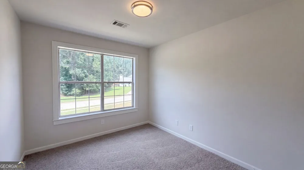 115 Emerald LN Hampton, GA 30228