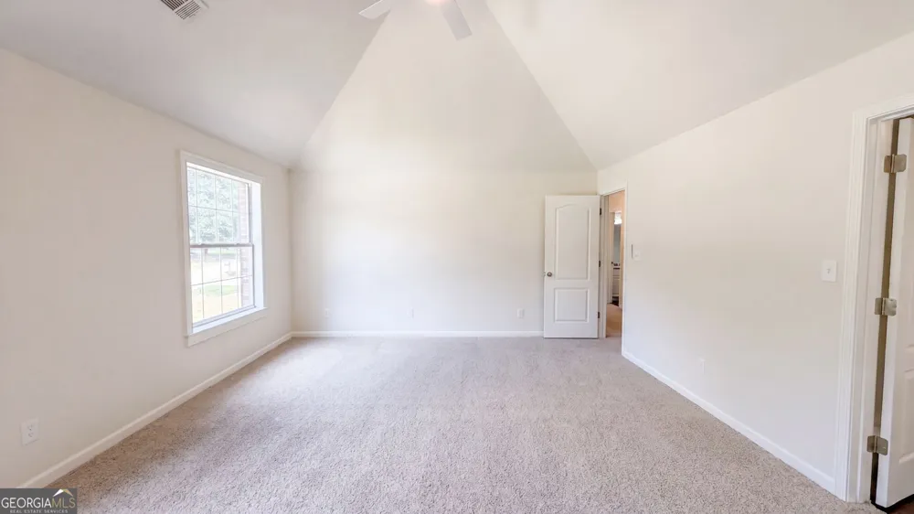115 Emerald LN Hampton, GA 30228