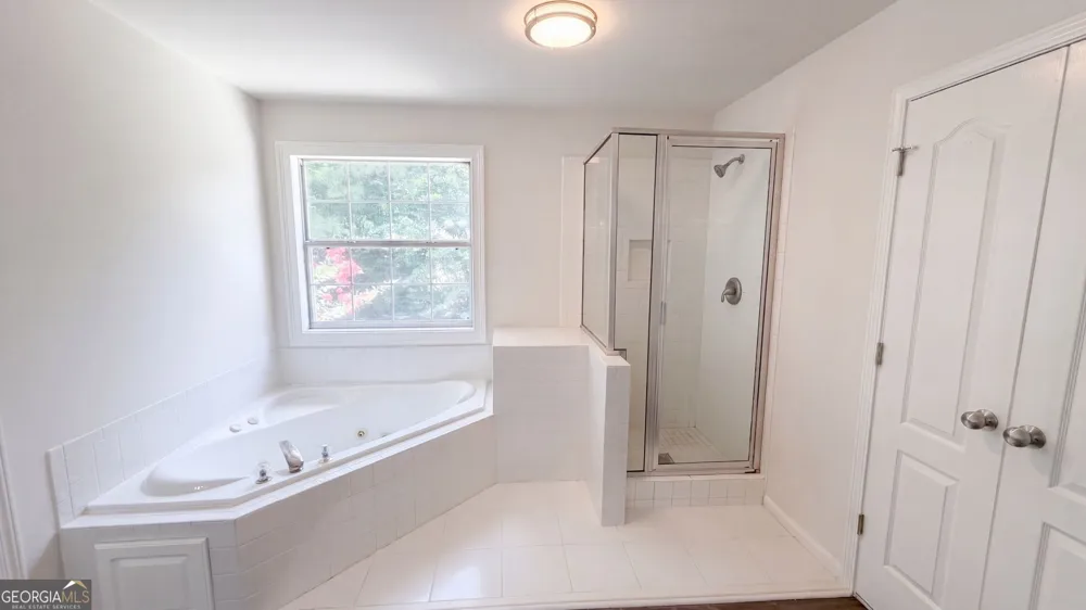 115 Emerald LN Hampton, GA 30228