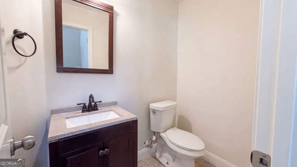 115 Emerald LN Hampton, GA 30228