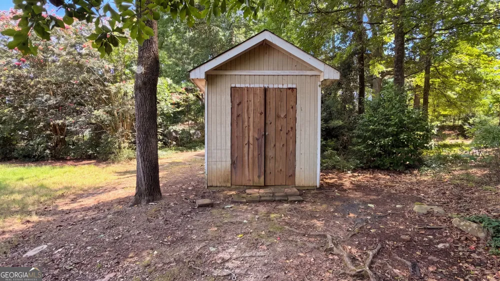 115 Emerald LN Hampton, GA 30228
