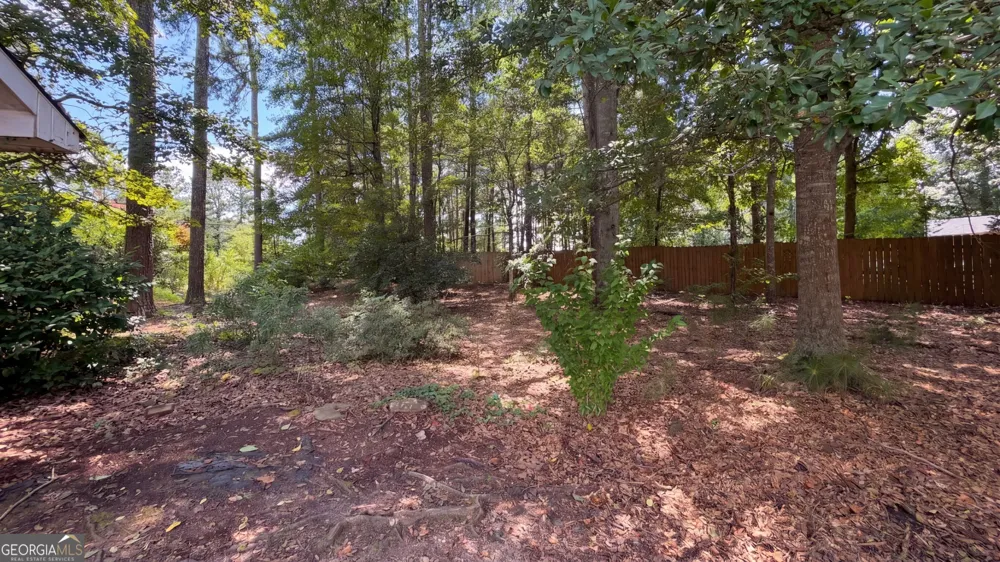 115 Emerald LN Hampton, GA 30228