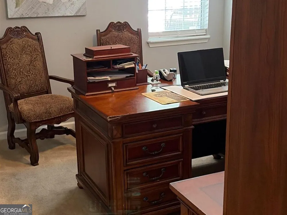 1980 Cedar Bluff RD Monroe, GA 30656