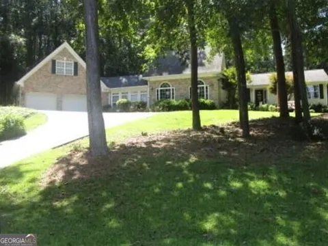 1980 Cedar Bluff RD