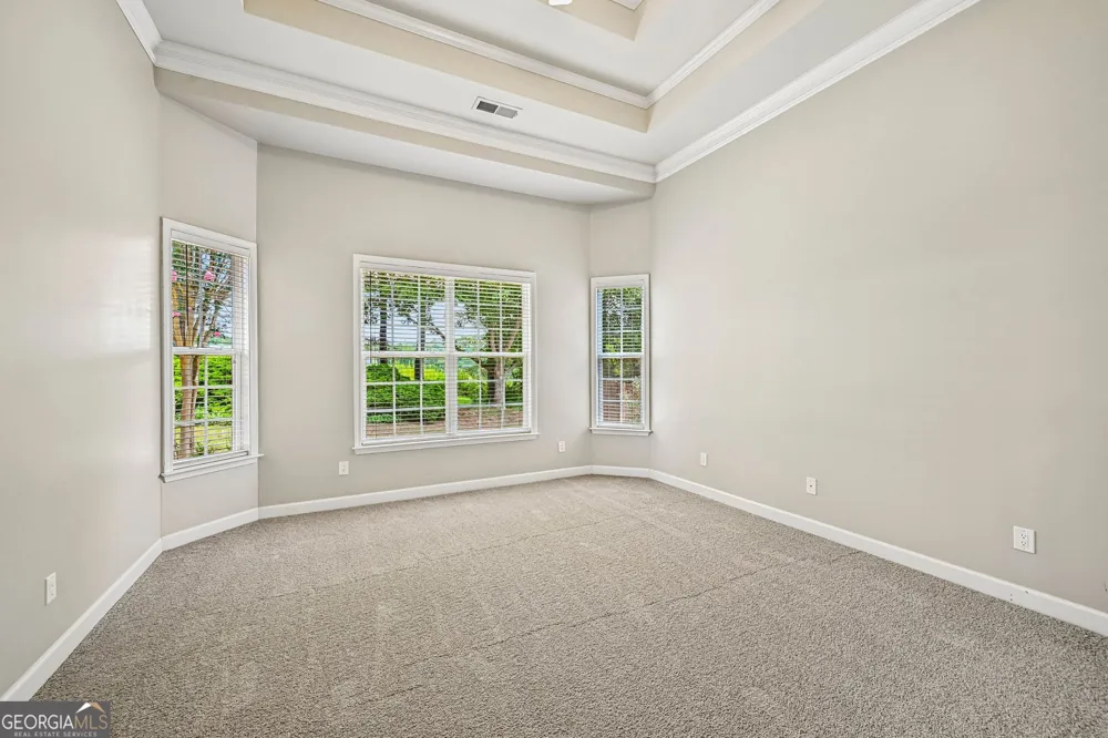 4865 Silver Leaf DR Cumming, GA 30040