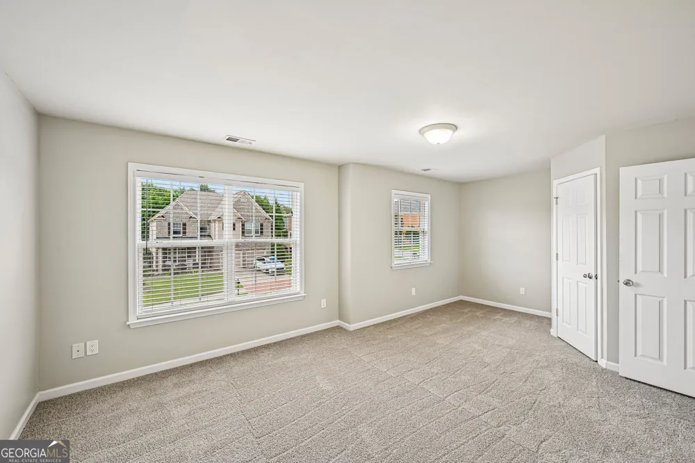 4865 Silver Leaf DR Cumming, GA 30040
