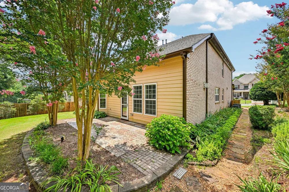 4865 Silver Leaf DR Cumming, GA 30040