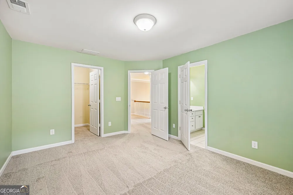 4865 Silver Leaf DR Cumming, GA 30040