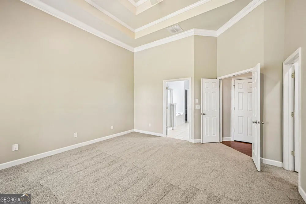 4865 Silver Leaf DR Cumming, GA 30040