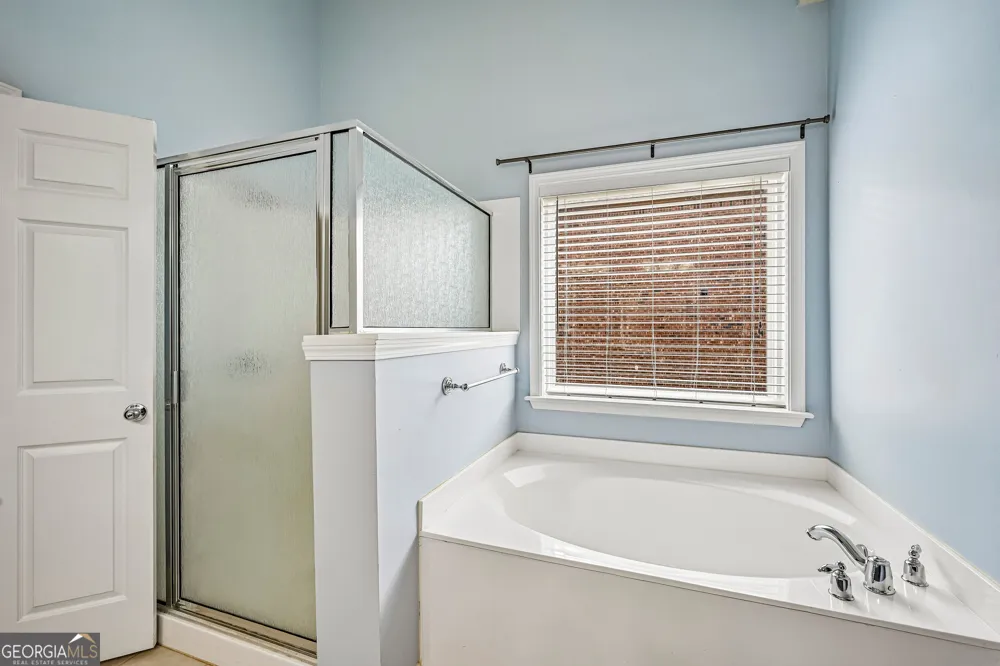 4865 Silver Leaf DR Cumming, GA 30040