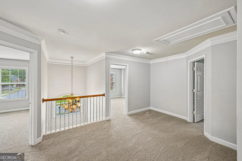 4865 Silver Leaf DR Cumming, GA 30040