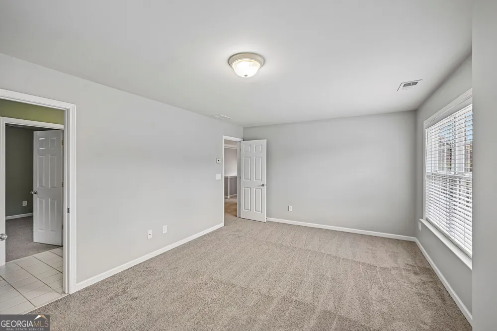 4865 Silver Leaf DR Cumming, GA 30040