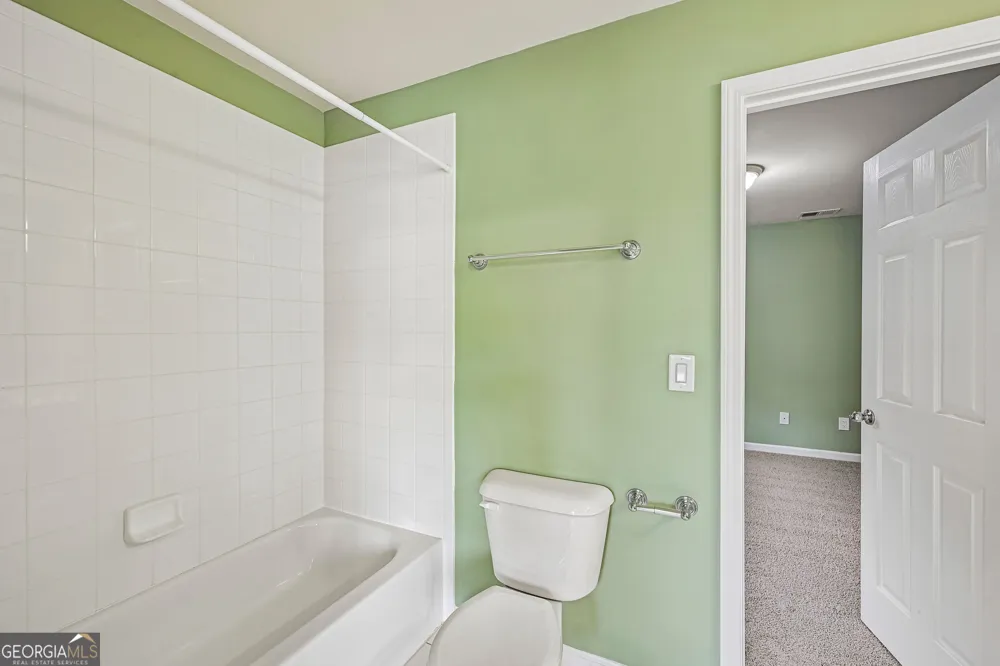 4865 Silver Leaf DR Cumming, GA 30040