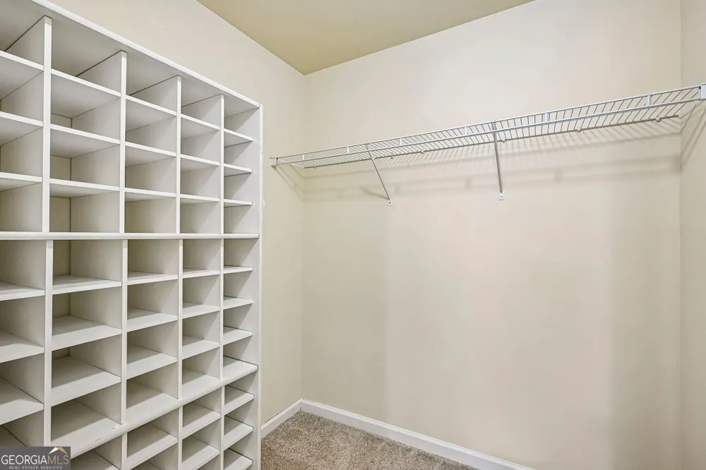 4865 Silver Leaf DR Cumming, GA 30040