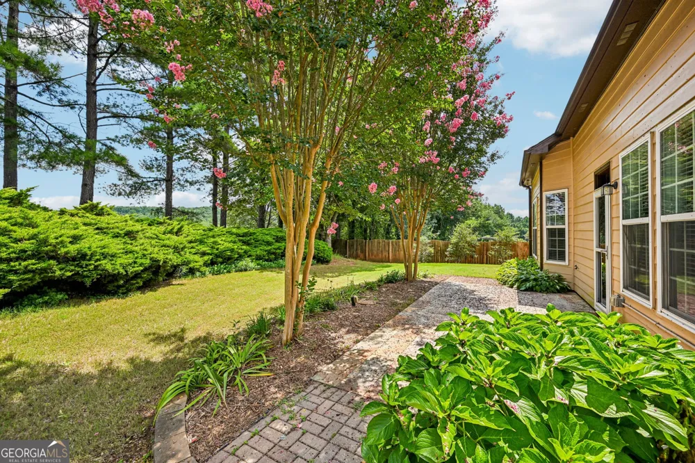 4865 Silver Leaf DR Cumming, GA 30040