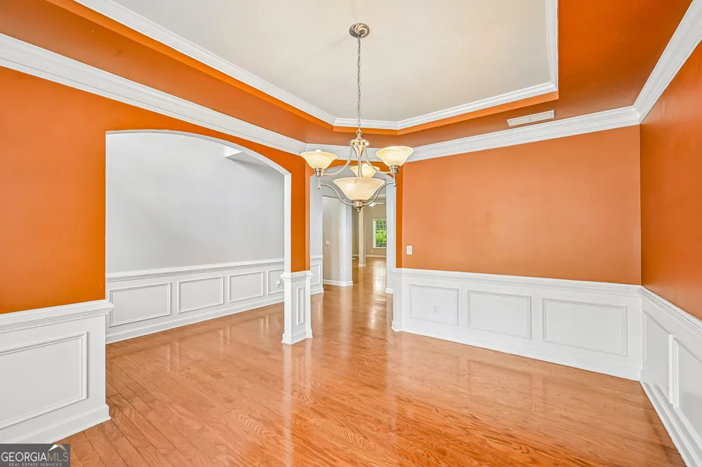 4865 Silver Leaf DR Cumming, GA 30040