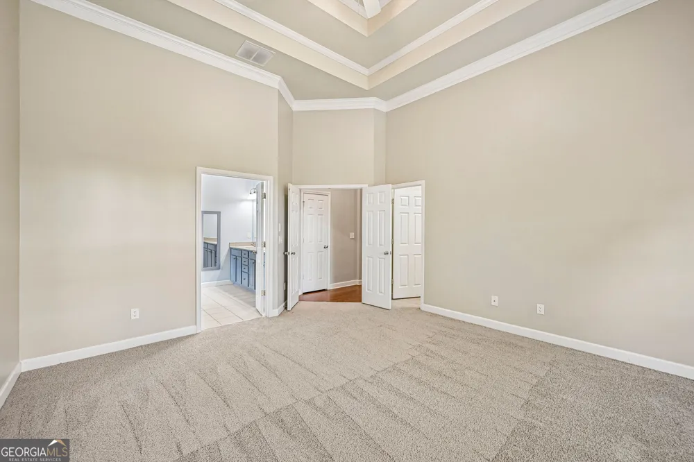 4865 Silver Leaf DR Cumming, GA 30040