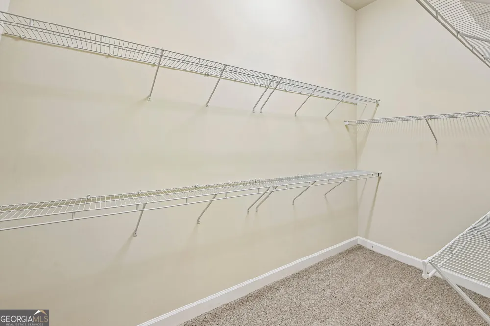 4865 Silver Leaf DR Cumming, GA 30040