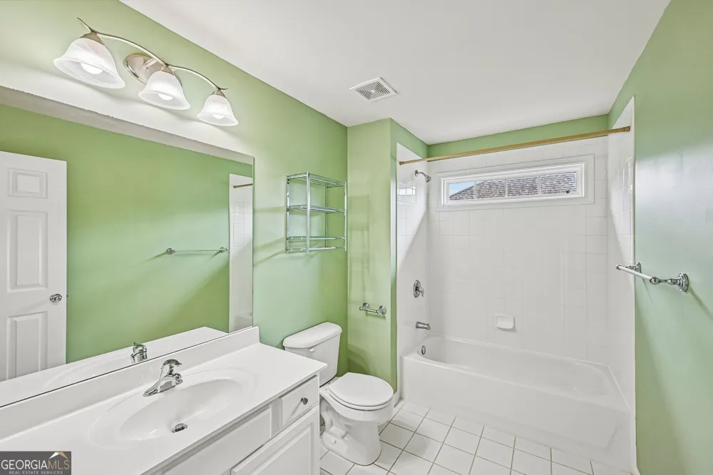 4865 Silver Leaf DR Cumming, GA 30040