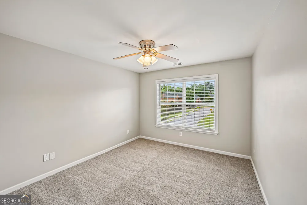 4865 Silver Leaf DR Cumming, GA 30040