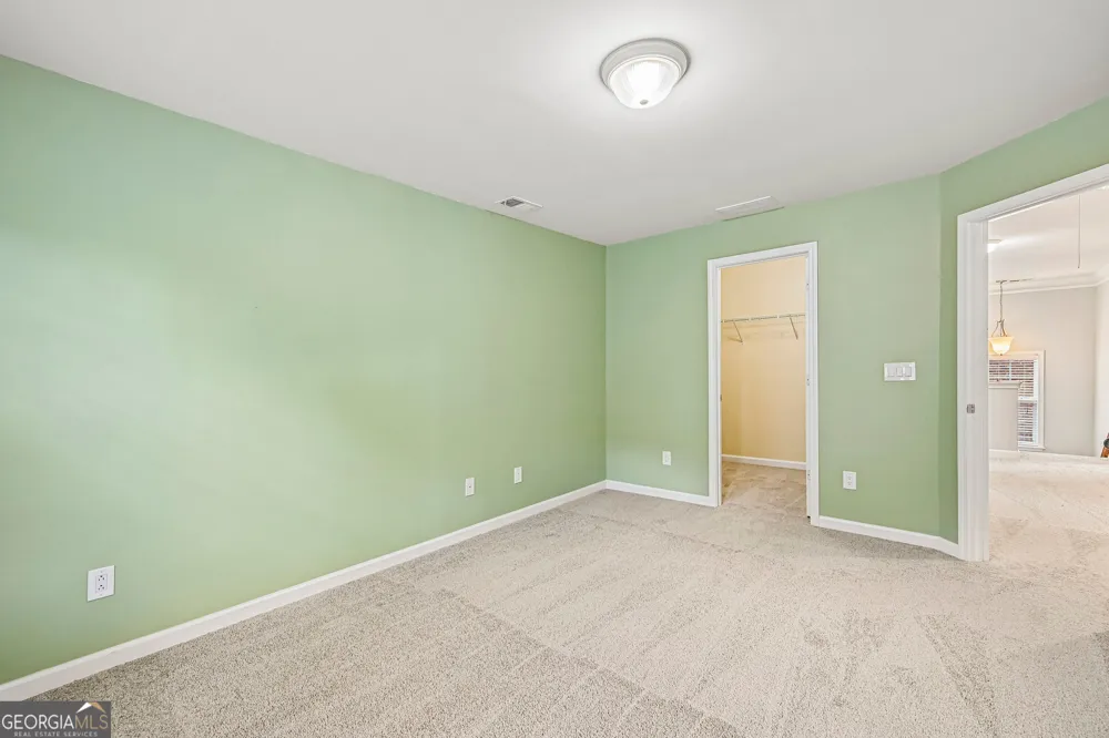 4865 Silver Leaf DR Cumming, GA 30040