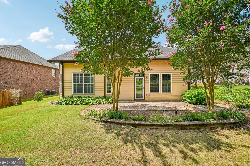 4865 Silver Leaf DR Cumming, GA 30040