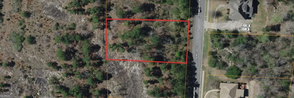 1020 Sterling Lakes CIR Helena, AL 35022
