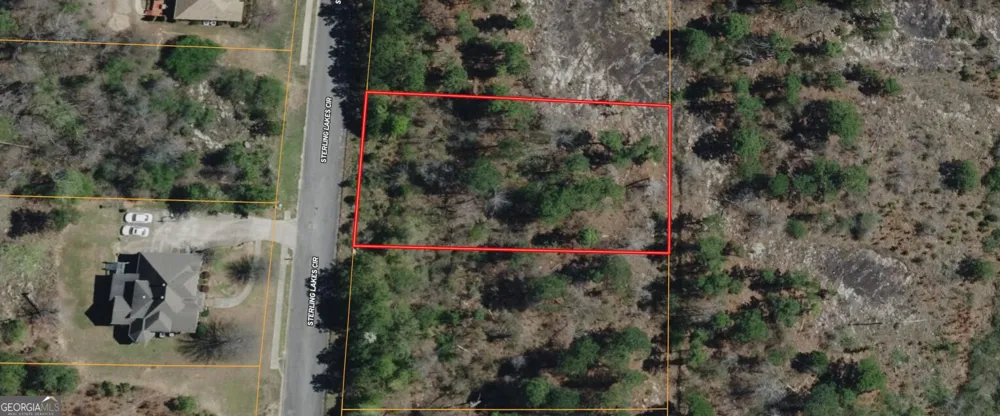 1020 Sterling Lakes CIR Helena, AL 35022