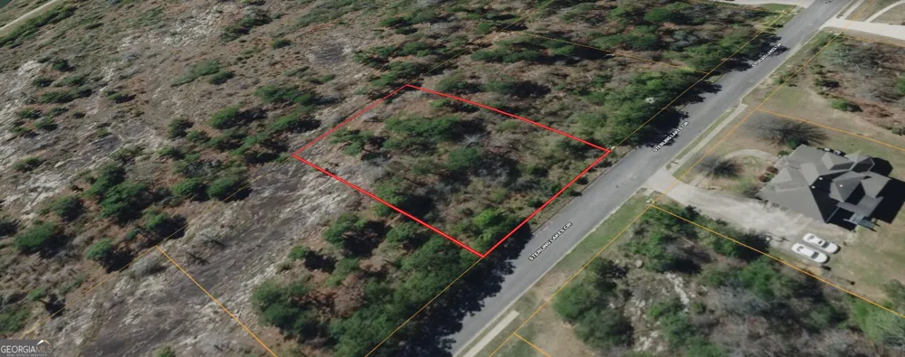 1020 Sterling Lakes CIR Helena, AL 35022