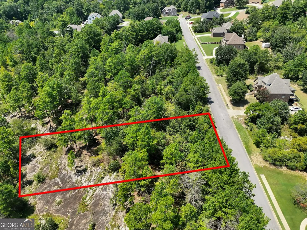 1020 Sterling Lakes CIR Helena, AL 35022