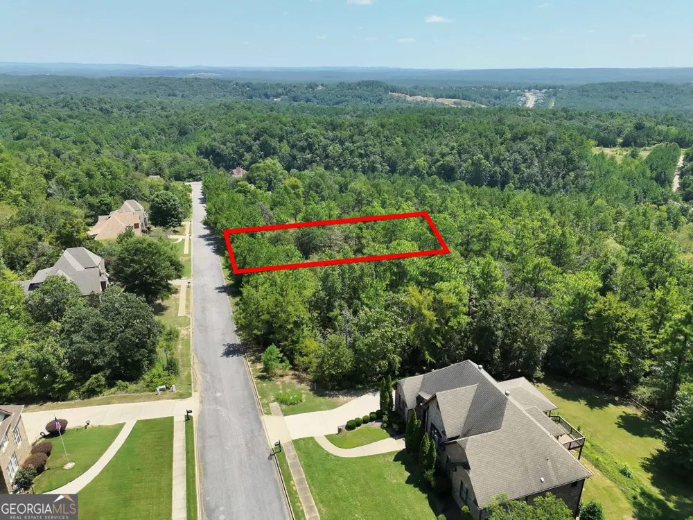1020 Sterling Lakes CIR Helena, AL 35022