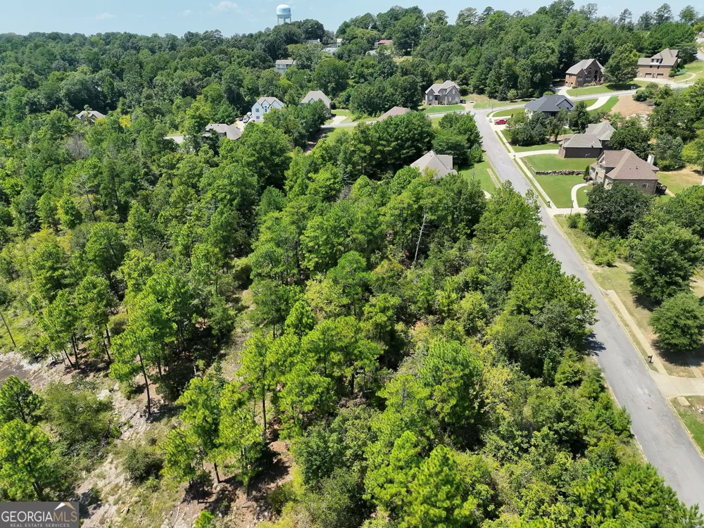 1020 Sterling Lakes CIR Helena, AL 35022