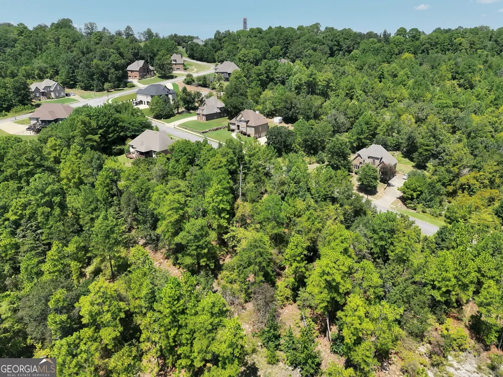 1020 Sterling Lakes CIR Helena, AL 35022