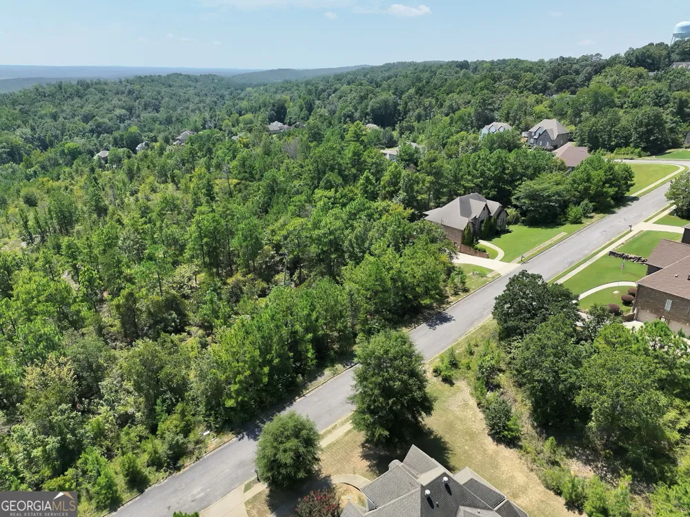 1020 Sterling Lakes CIR Helena, AL 35022