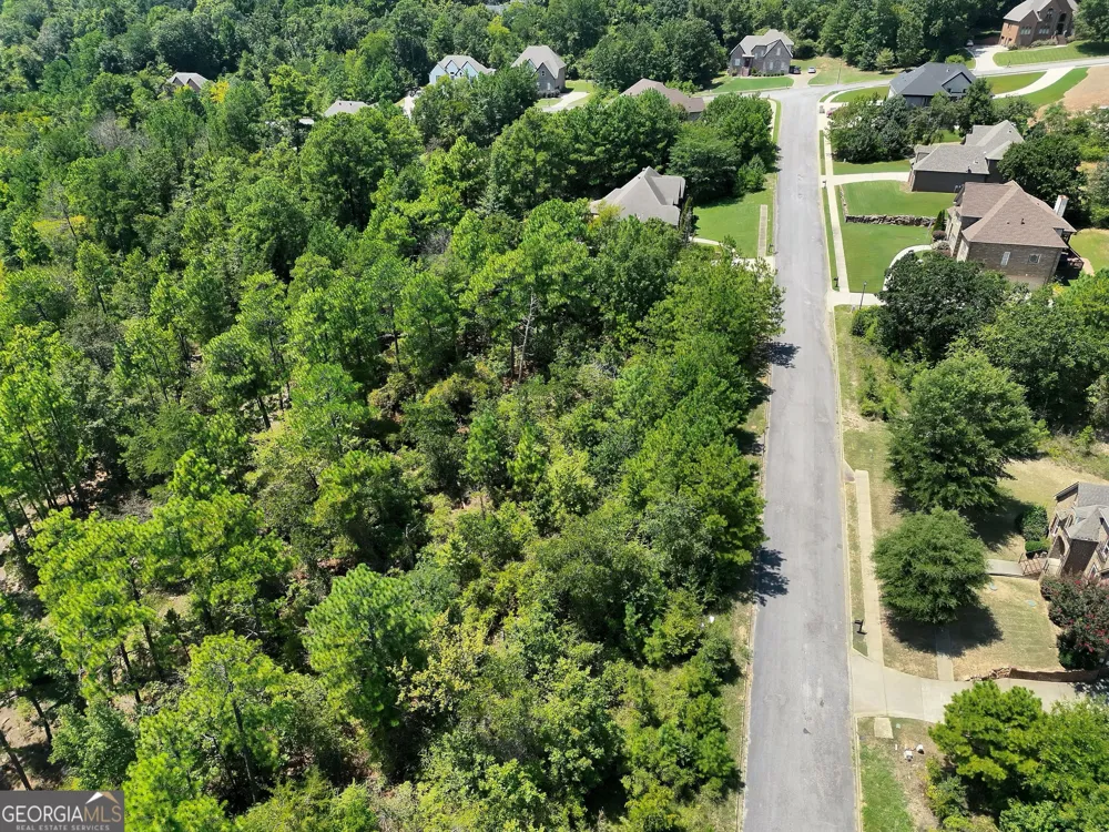 1020 Sterling Lakes CIR Helena, AL 35022